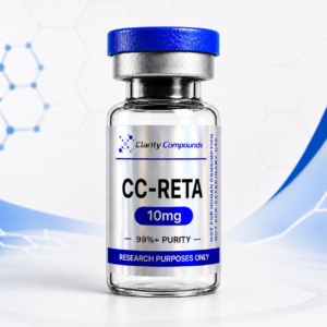 CC-RT (10mg)