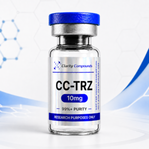 CC-TRZ