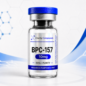 BPC-157
