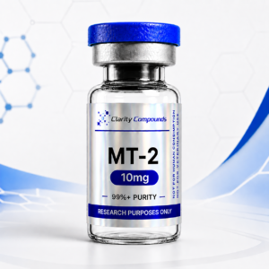 MT-2