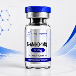 5-Amino