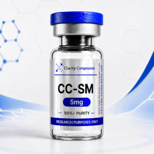 CC-SM