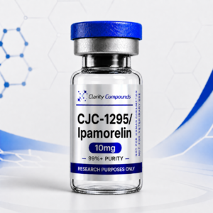 CJC/IPA (no DAC)