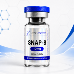 Snap-8