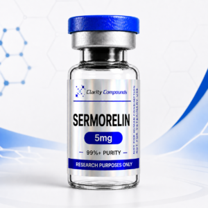 Serm
