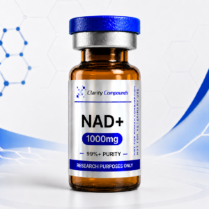 NAD+