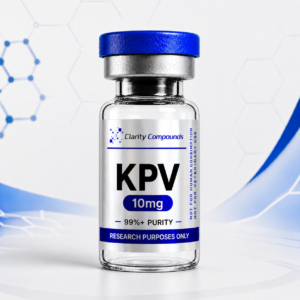 KPV