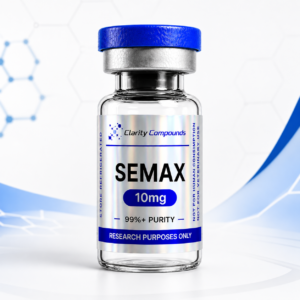 Semax